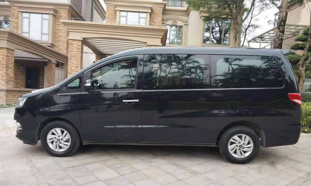 红花岗区专业遗体跨省运输，为您排忧解难